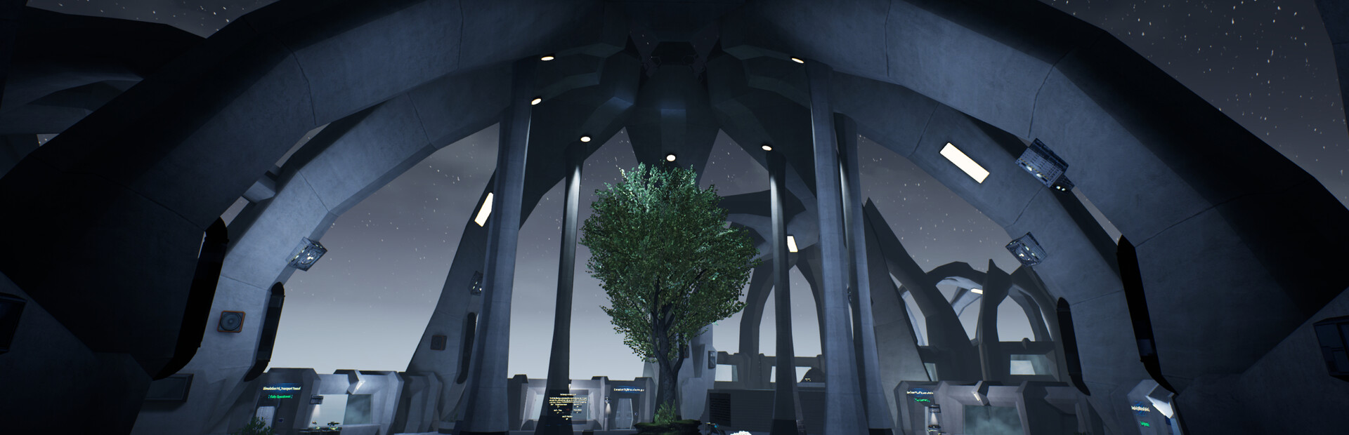 FILE 9