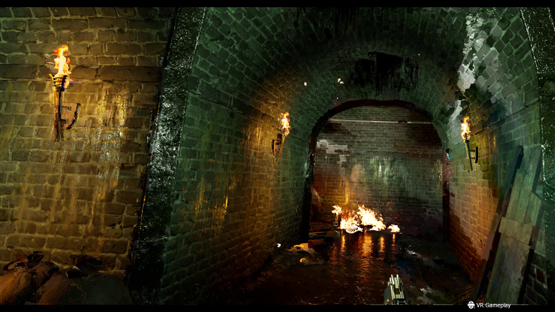 FILE 9 screenshot #4