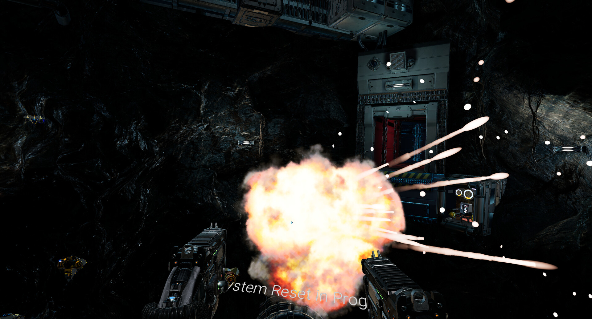 FILE 9 - Commercial License screenshot screenshot 5