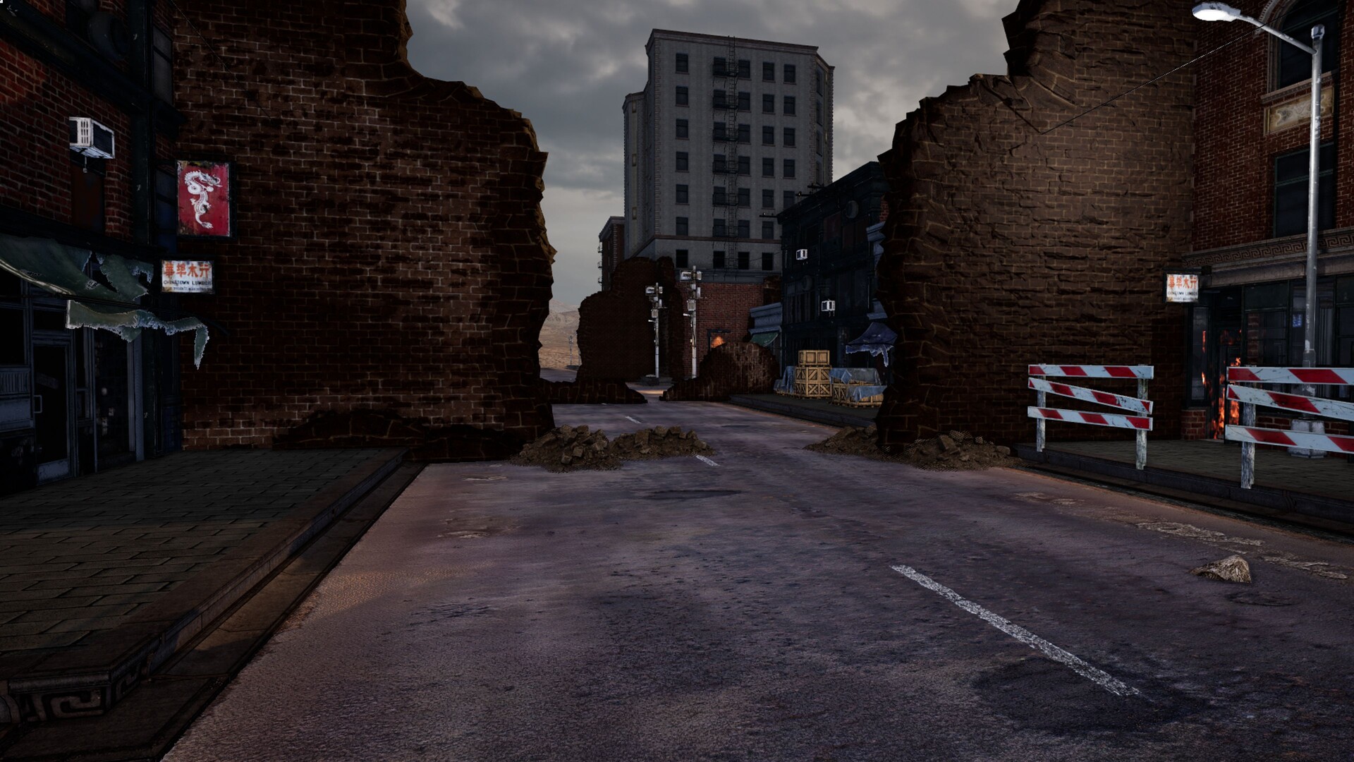 FILE 9 screenshot #10