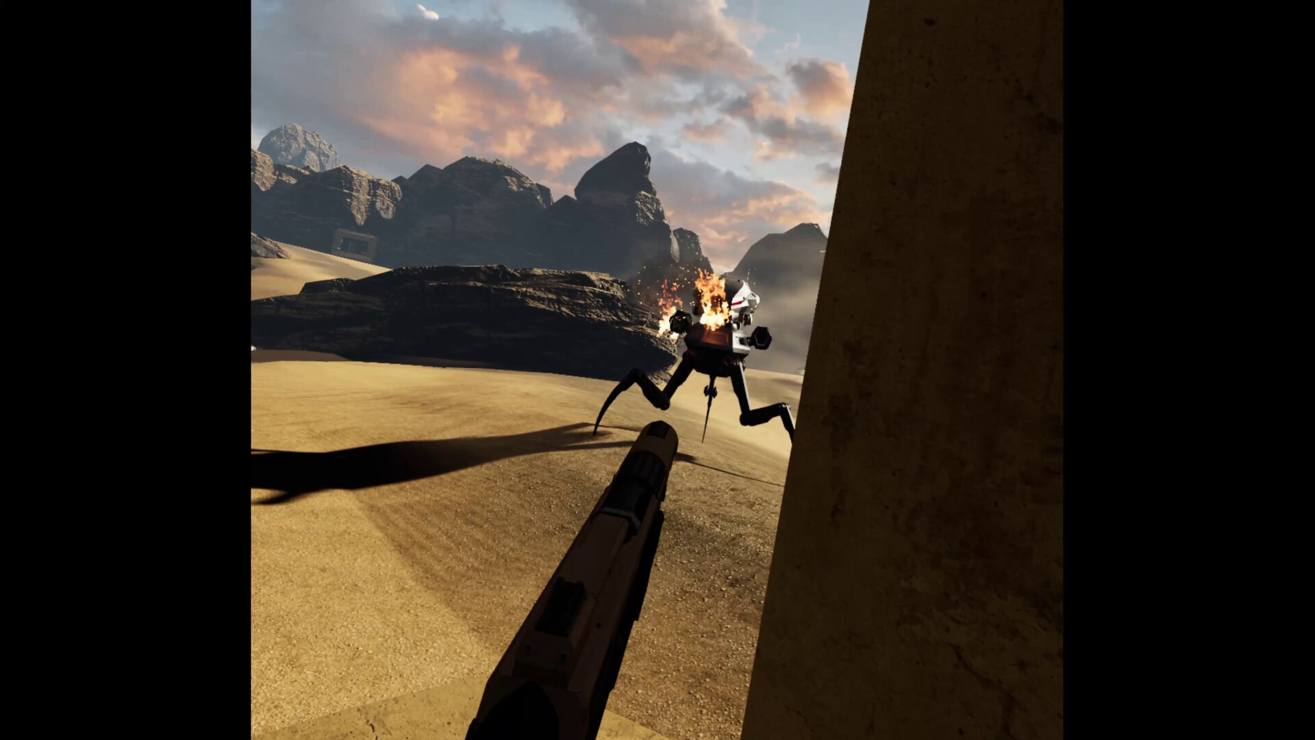 #4. FILE 9 (Steam) By: Cypress Inheritance, LLC