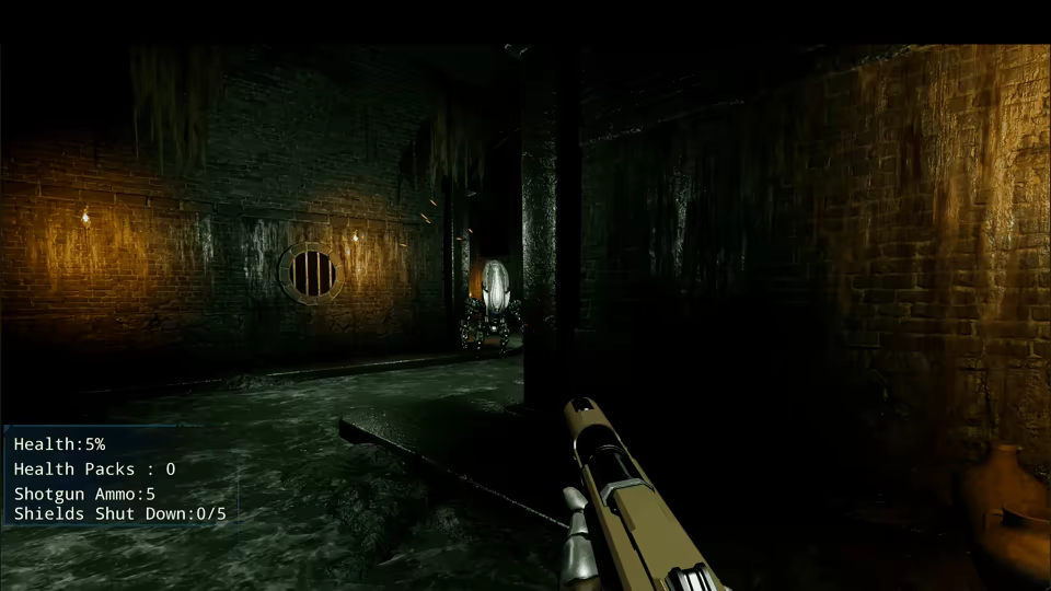 FILE 9 video 4