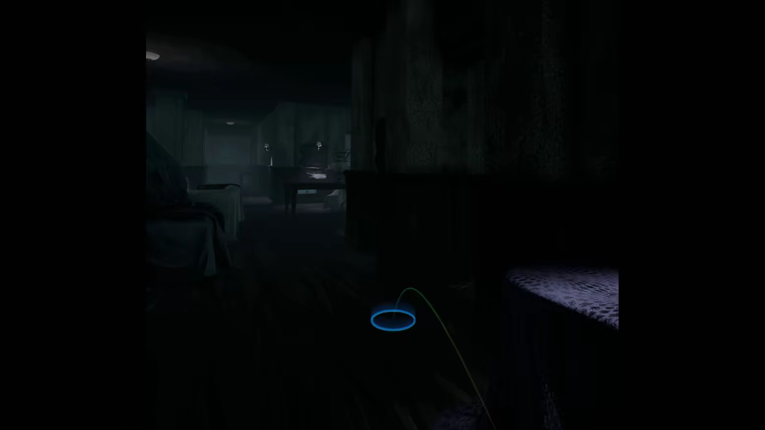 FILE 9 screenshot 2