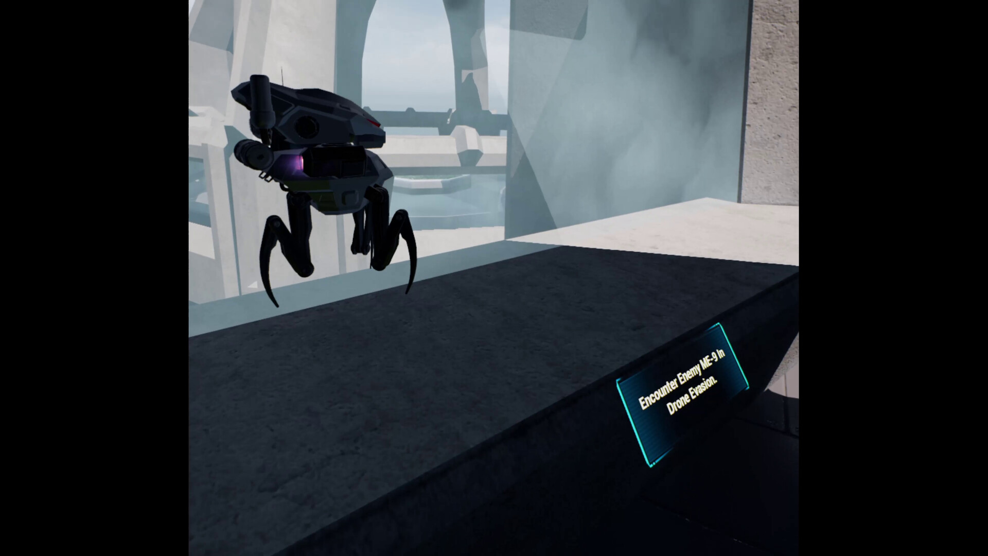 FILE 9 screenshot #3