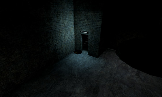 FILE 9 Screenshot