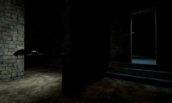 FILE 9 Screenshot