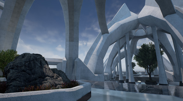 FILE 9 Screenshot