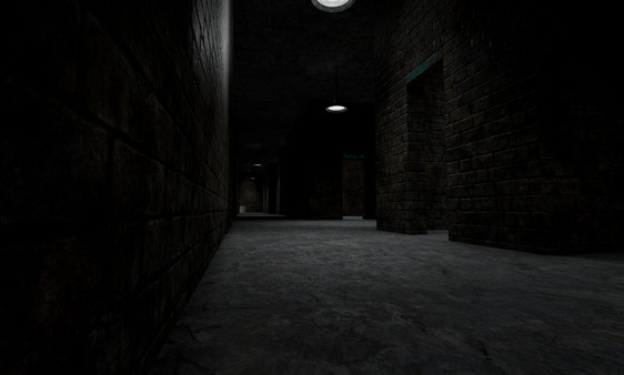 FILE 9 Screenshot