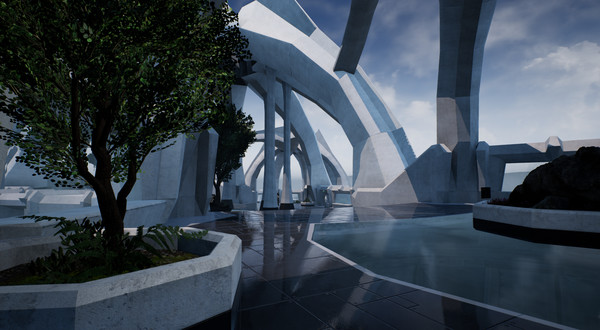 FILE 9 Screenshot