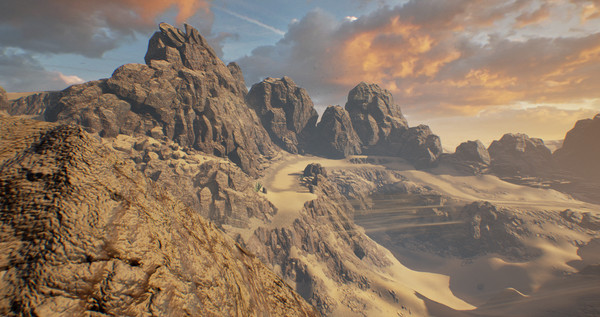 FILE 9 Screenshot