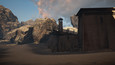 Screenshot #8