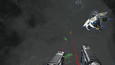 Screenshot #7
