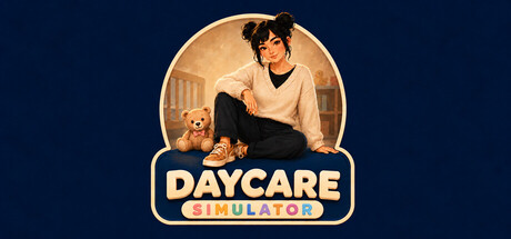 Daycare Simulator