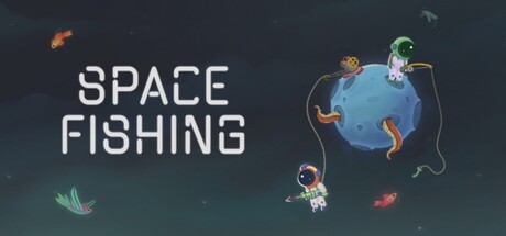 Space Fishing