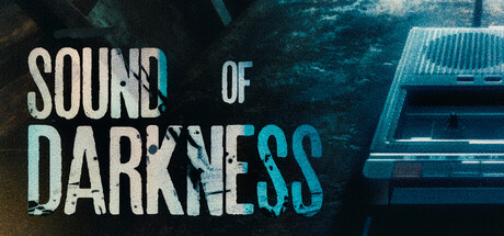 Sound of Darkness: Escape Room Adventure
