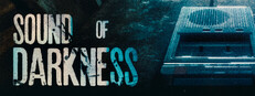 Sound of Darkness: Escape Room Adventure