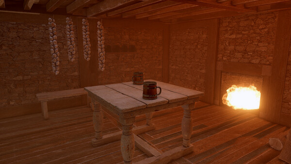 Farkle: Tavern Dice screenshot 2