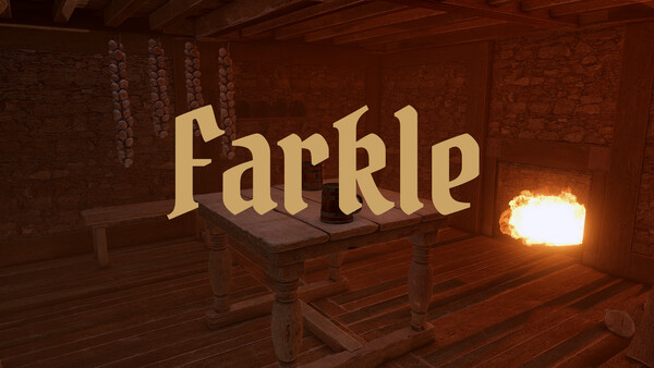 Farkle: Tavern Dice screenshot 1