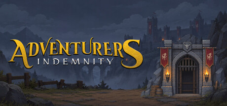 Adventurer's Indemnity