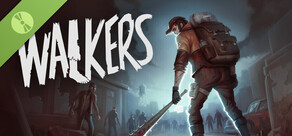 Walkers Demo