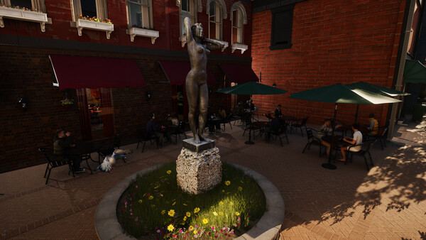 Mimic Hunt screenshot 4