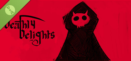 Deathly Delights Demo