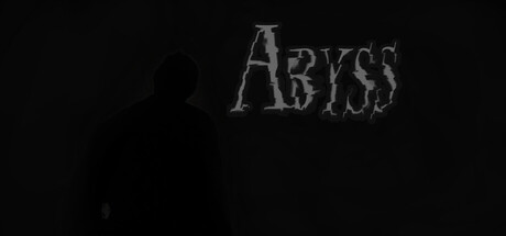 The Abyss: The Beginning