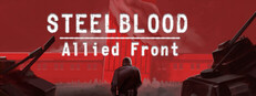 Steelblood: Allied Front