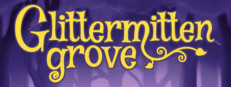 Glittermitten Grove