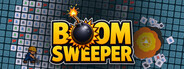 BOOMSWEEPER