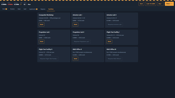 Aerofactory screenshot 6