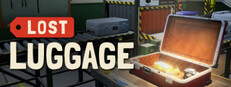 Lost Luggage Small Capsule Image