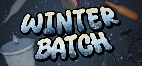 Winter Batch