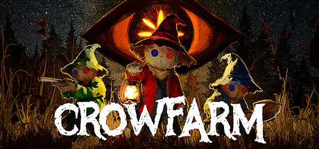 Crowfarmの作品画像