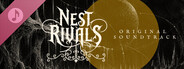 Nest Rivals (Original Game Soundtrack)