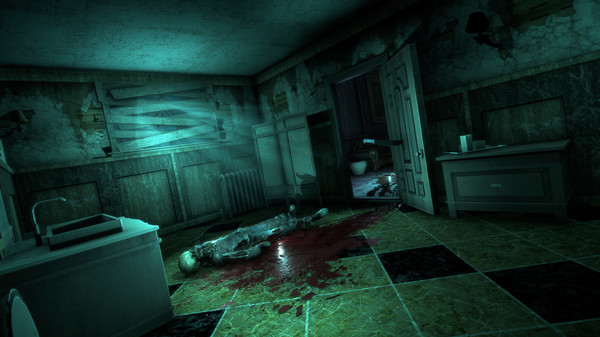 screenshot5