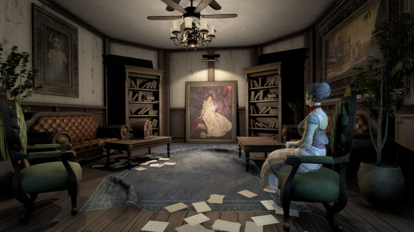 screenshot2