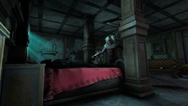 screenshot3