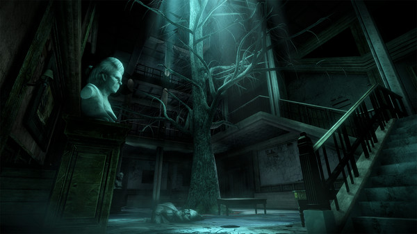 screenshot4