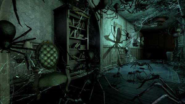 screenshot6