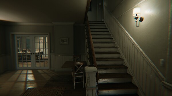 BIODIVIDE screenshot 6