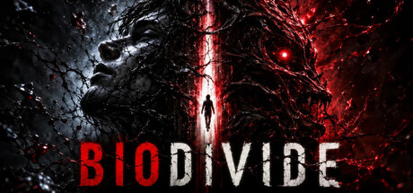 BIODIVIDE — Steam header