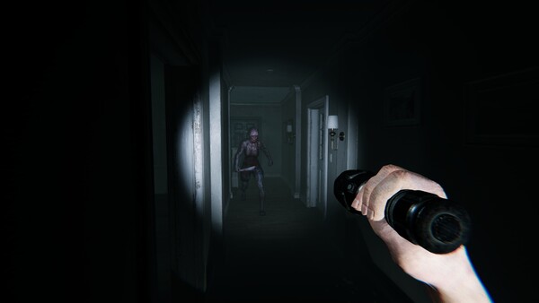 BIODIVIDE screenshot 9