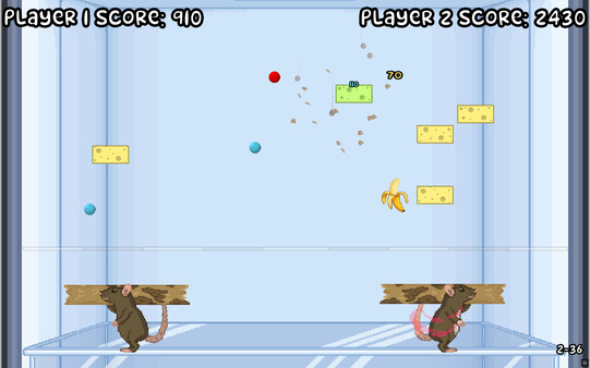 Ratanoid — 1