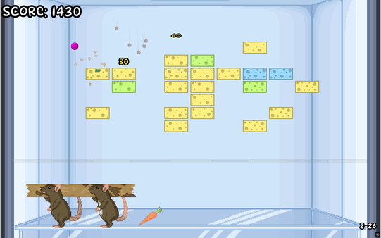 Ratanoid — 2