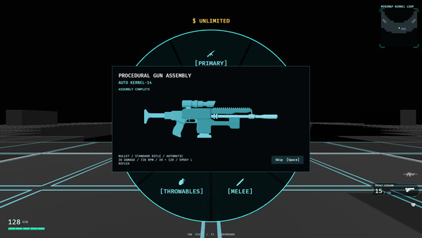 Metaversus