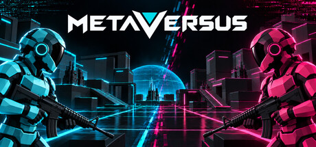 Metaversus