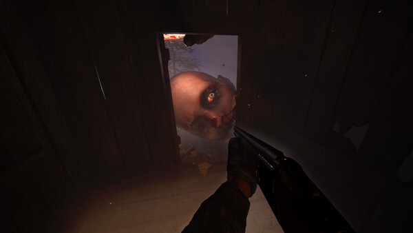 SEEP screenshot 4