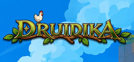 Druidika