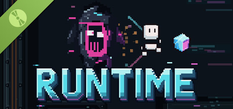 RUNTIME Demo